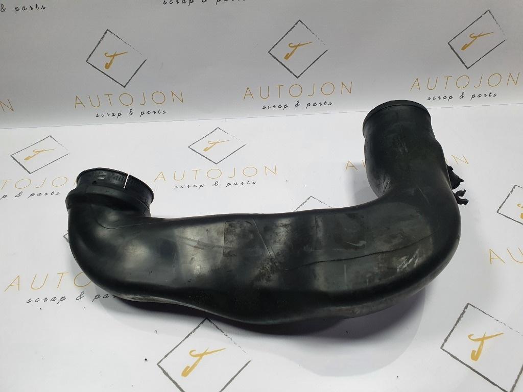 Conducta admisie turbo OPEL ZAFIRA B A05 2005 - 2015 1.7 CDTI A 17 DTJ, Z 17 DTJ  8980055583