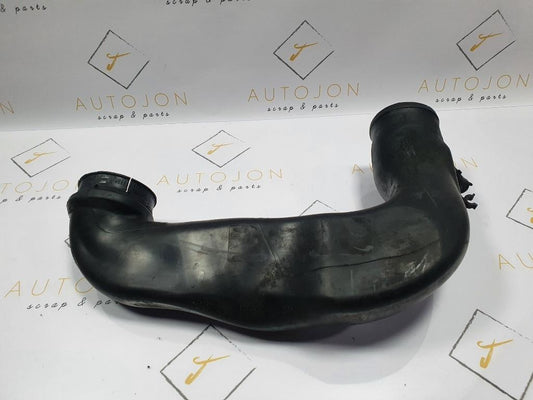 Conducta admisie turbo OPEL ZAFIRA B A05 2005 - 2015 1.7 CDTI A 17 DTJ, Z 17 DTJ  8980055583