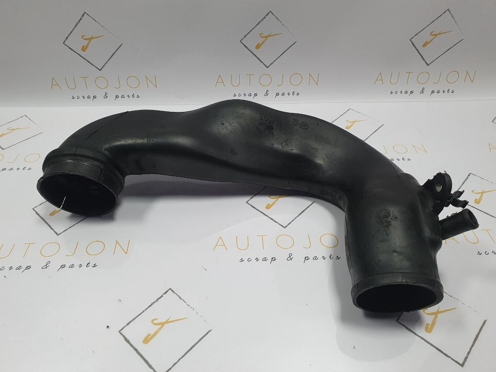 Conducta admisie turbo OPEL ZAFIRA B A05 2005 - 2015 1.7 CDTI A 17 DTJ, Z 17 DTJ  8980055583