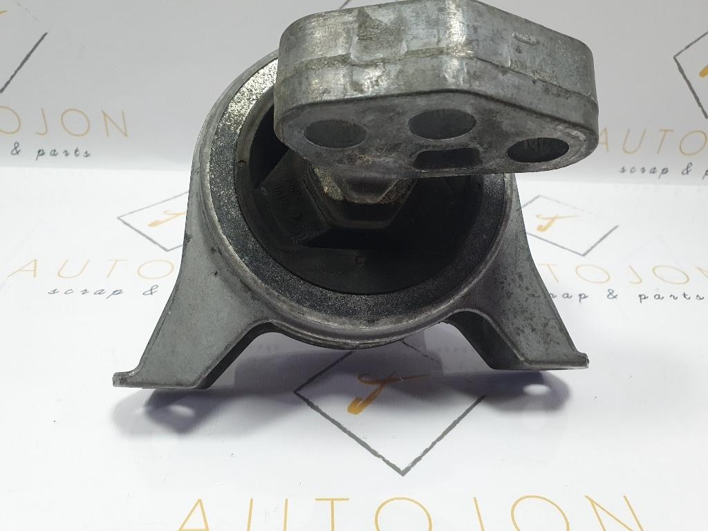 Supapa de vacuum tampon motor OPEL ZAFIRA B A05 2005 - 2015 CDTI A 17 DTJ, Z 17 DTJ 13125627