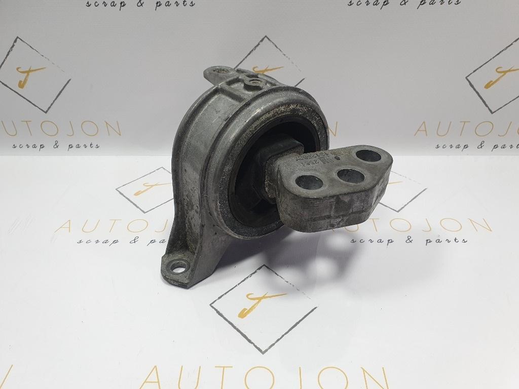 Supapa de vacuum tampon motor OPEL ZAFIRA B A05 2005 - 2015 CDTI A 17 DTJ, Z 17 DTJ 13125627