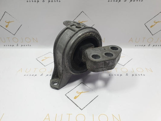 Supapa de vacuum tampon motor OPEL ZAFIRA B A05 2005 - 2015 CDTI A 17 DTJ, Z 17 DTJ 13125627