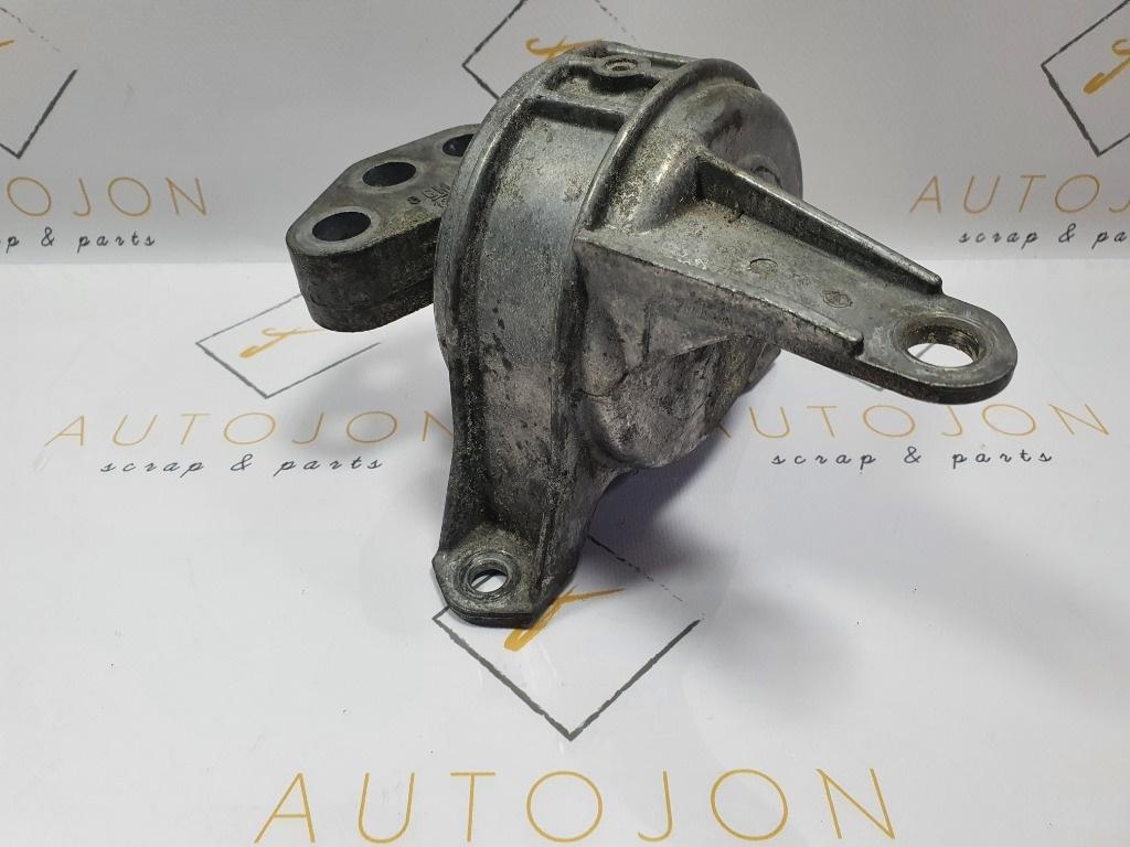 Supapa de vacuum tampon motor OPEL ZAFIRA B A05 2005 - 2015 CDTI A 17 DTJ, Z 17 DTJ 13125627