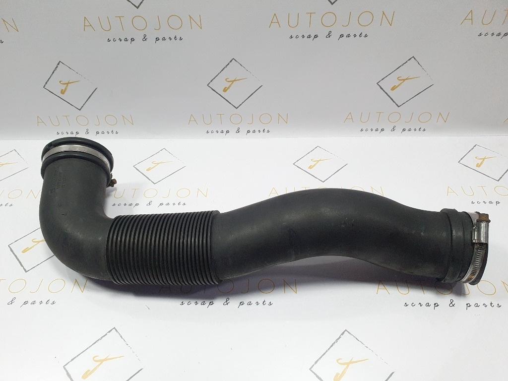Conducta admisie filtru aer OPEL ZAFIRA B A05 2005 - 2015 1.7 CDTI A 17 DTJ, Z 17 DTJ  55559548