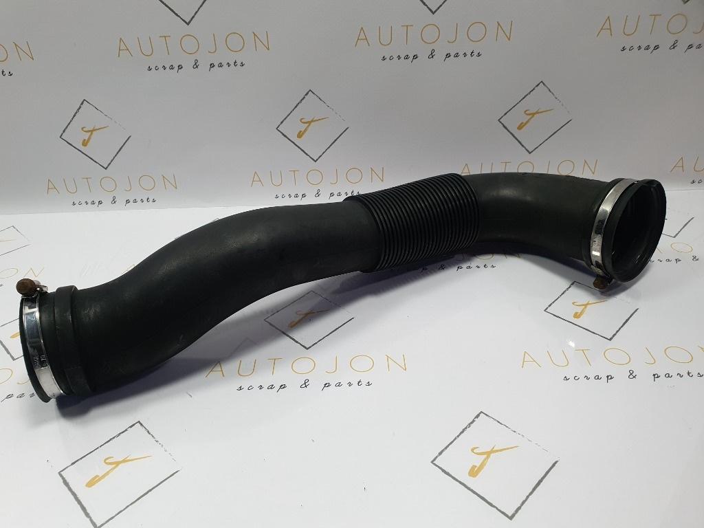 Conducta admisie filtru aer OPEL ZAFIRA B A05 2005 - 2015 1.7 CDTI A 17 DTJ, Z 17 DTJ  55559548
