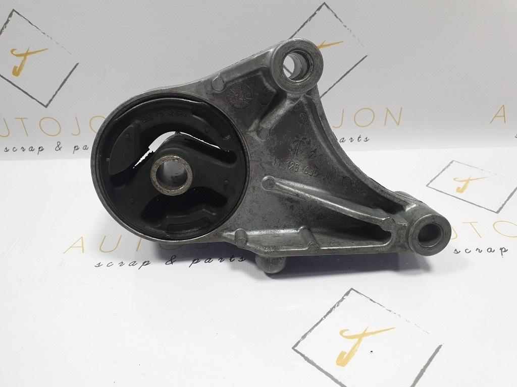 Supapa de vacuum tampon motor OPEL ZAFIRA B A05 2005 - 2015 CDTI A 17 DTJ, Z 17 DTJ 13125635JH