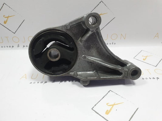 Supapa de vacuum tampon motor OPEL ZAFIRA B A05 2005 - 2015 CDTI A 17 DTJ, Z 17 DTJ 13125635JH