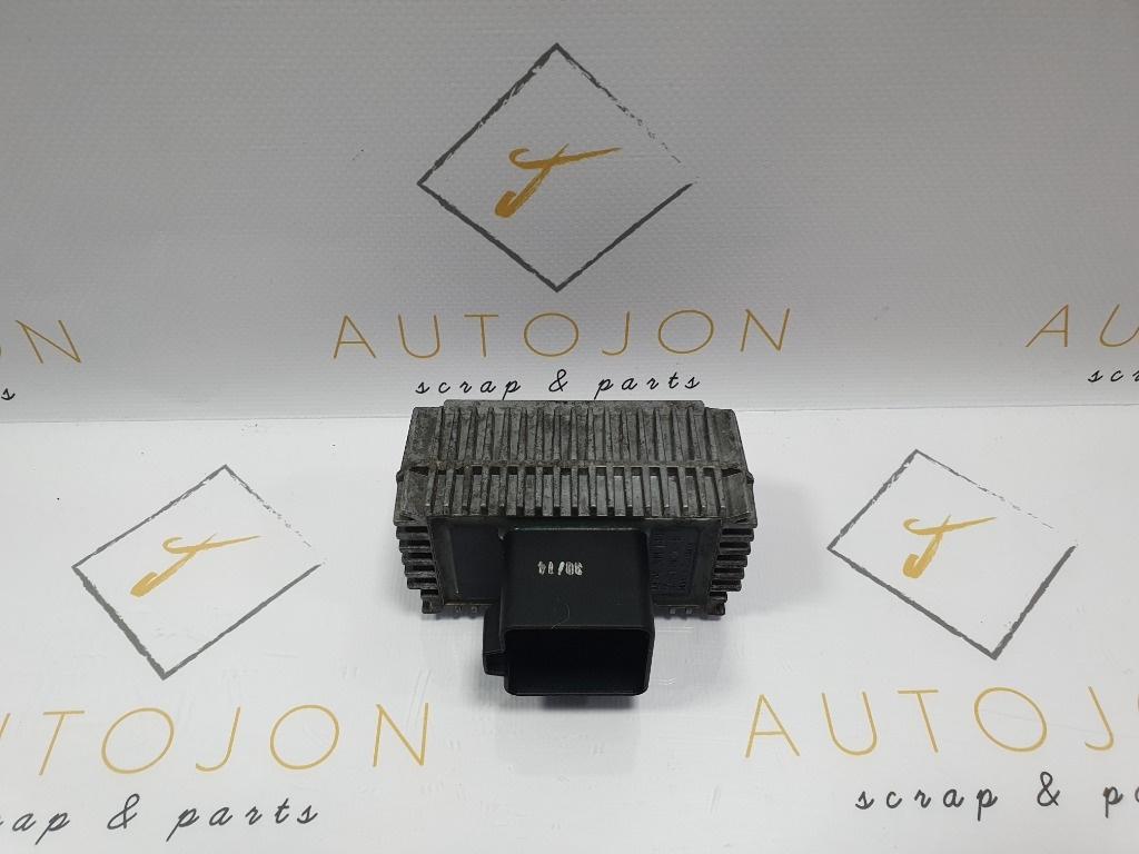 Releu bujii OPEL ZAFIRA B A05 2005 - 20151.7 CDTI A 17 DTJ, Z 17 DTJ 55354141