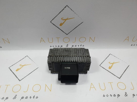 Releu bujii OPEL ZAFIRA B A05 2005 - 20151.7 CDTI A 17 DTJ, Z 17 DTJ 55354141