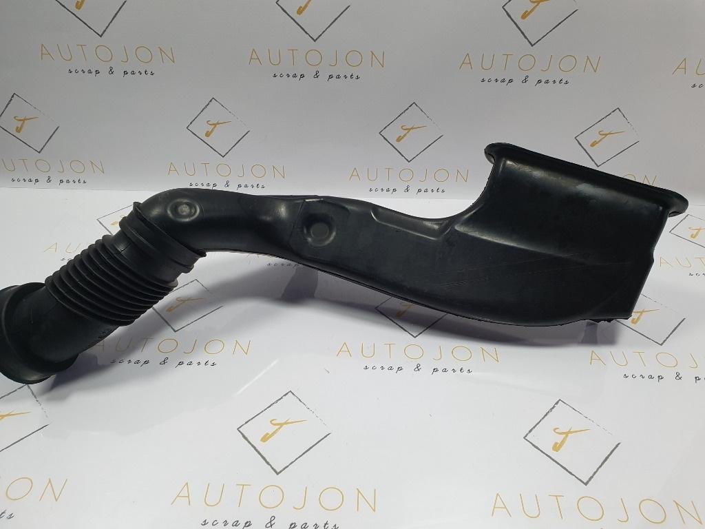 Conducta admisie aer OPEL ZAFIRA B A05 2005 - 2015 CDTI A 17 DTJ, Z 17 DTJ 55559548