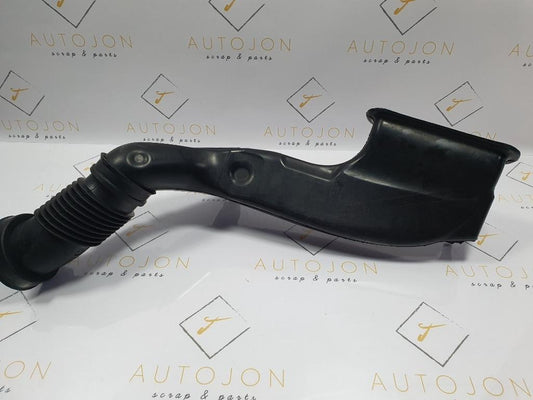 Conducta admisie aer OPEL ZAFIRA B A05 2005 - 2015 CDTI A 17 DTJ, Z 17 DTJ 55559548