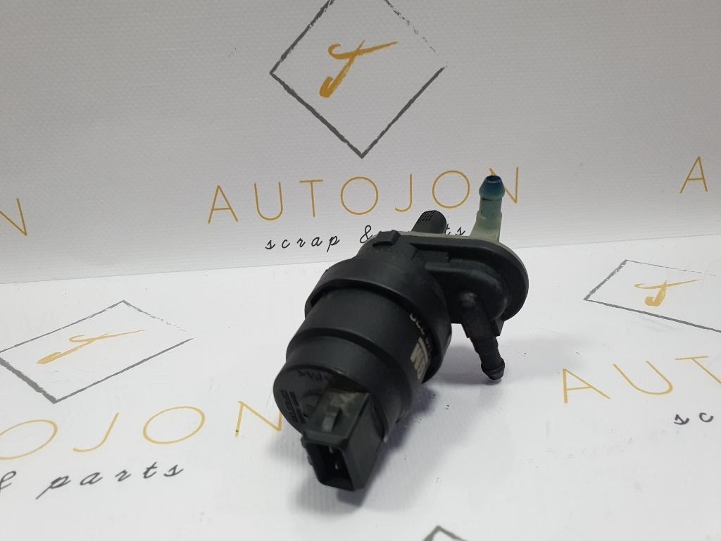 Motoras spalatoare parbriz OPEL ZAFIRA B A05 2005 - 2015 1.7 CDTI A 17 DTJ, Z 17 DTJ 13248320