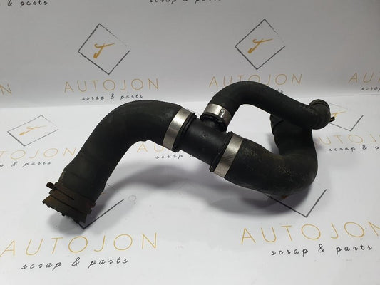 Furtunuri apa radiator  OPEL ZAFIRA B A05 2005 - 2015 1.7 CDTI A 17 DTJ, Z 17 DTJ  13245918