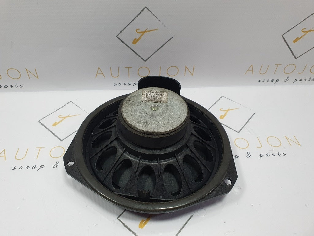 Boxa fata OPEL ZAFIRA B A05 2005 - 2015 1.7 CDTI A 17 DTJ, Z 17 DTJ 24423552