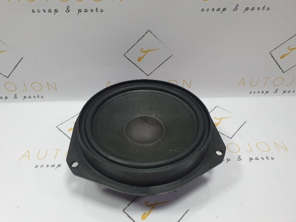 Boxa fata OPEL ZAFIRA B A05 2005 - 2015 1.7 CDTI A 17 DTJ, Z 17 DTJ 24423552