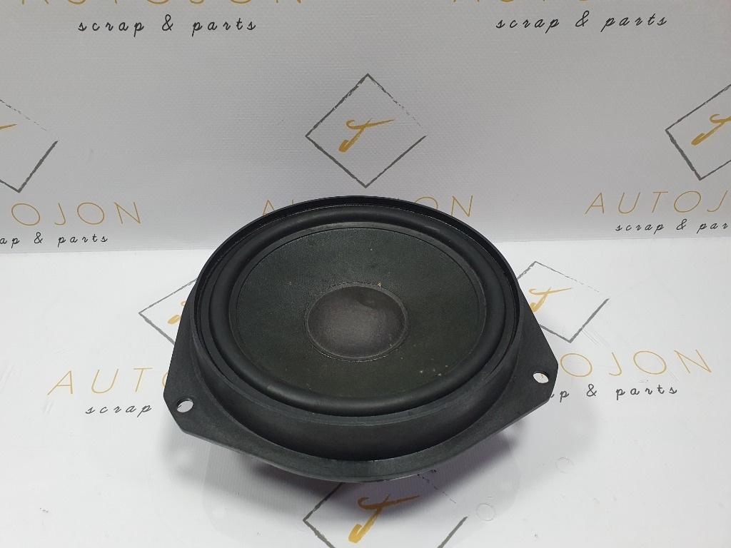 Boxa fata OPEL ZAFIRA B A05 2005 - 2015 1.7 CDTI A 17 DTJ, Z 17 DTJ 24423552
