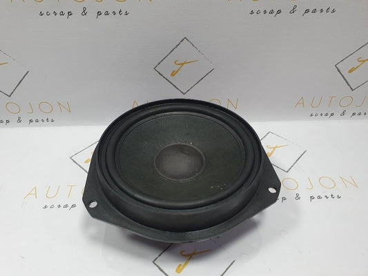 Boxa fata OPEL ZAFIRA B A05 2005 - 2015 1.7 CDTI A 17 DTJ, Z 17 DTJ 24423552