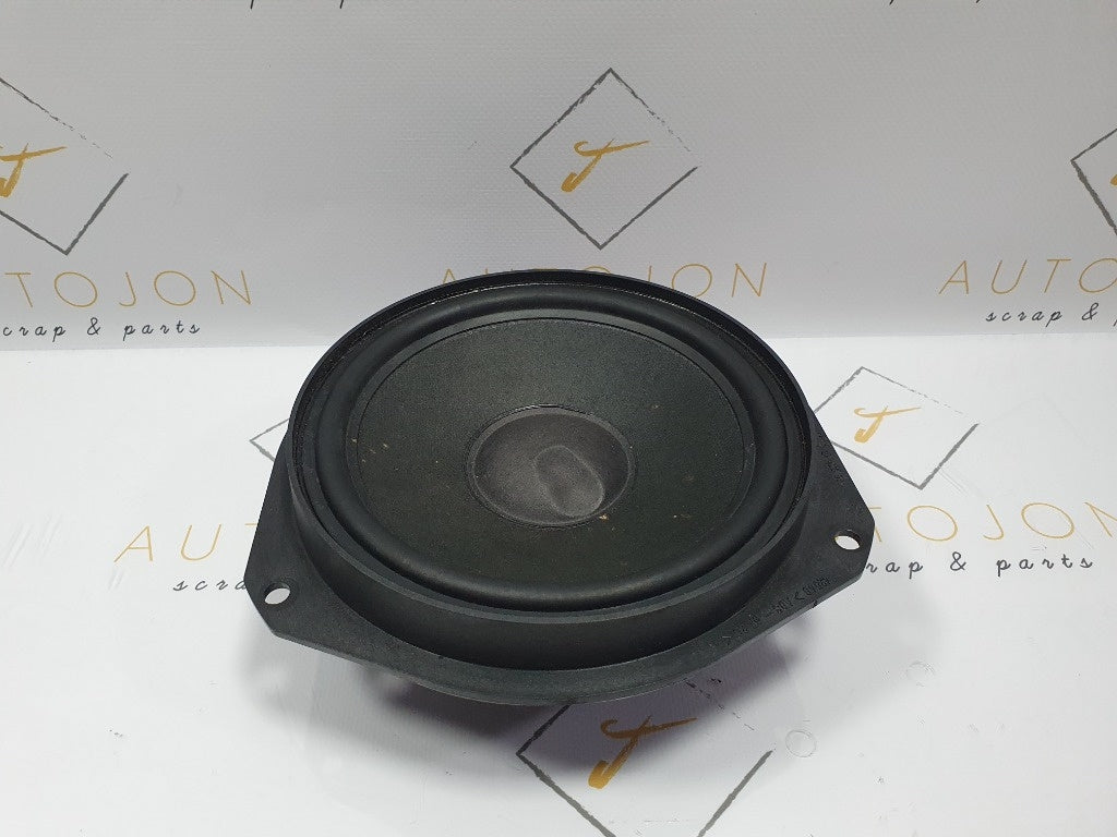 Boxa fata OPEL ZAFIRA B A05 2005 - 2015 1.7 CDTI A 17 DTJ, Z 17 DTJ 24423552