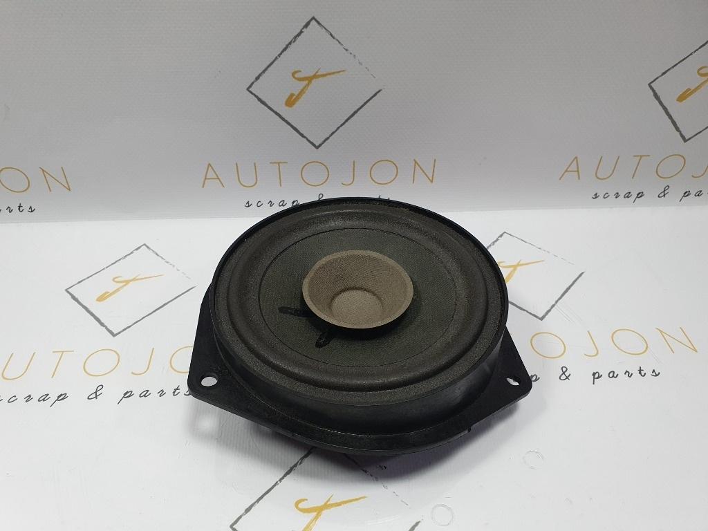 Boxa spate OPEL ZAFIRA B A05 2005 - 2015 1.7 CDTI A 17 DTJ, Z 17 DTJ 90379280