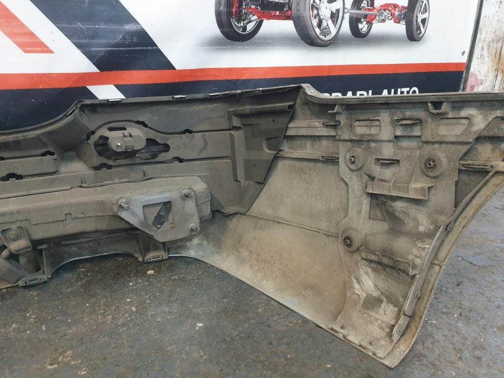 Bara spate cu armatura MERCEDES-BENZ C-CLASS II W203  2000 - 2007 2.2 C 220 CDI OM 611.962, OM 646.963  A2038850265
