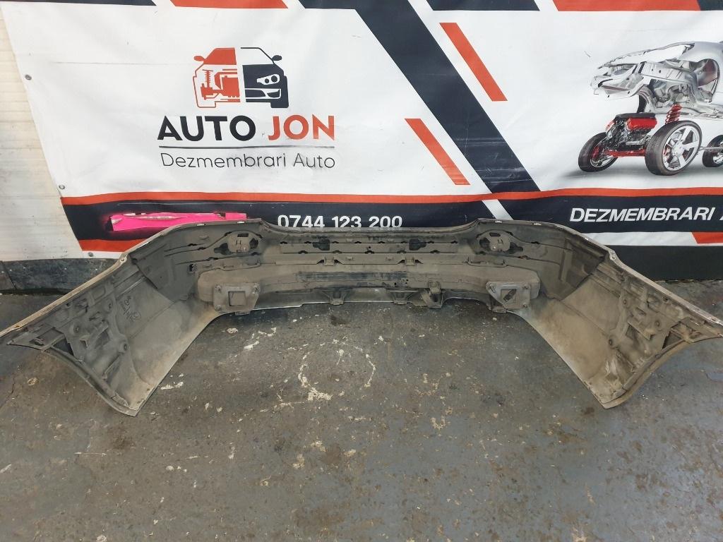 Bara spate cu armatura MERCEDES-BENZ C-CLASS II W203  2000 - 2007 2.2 C 220 CDI OM 611.962, OM 646.963  A2038850265