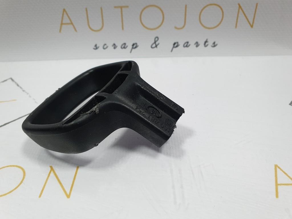 Maner reglaj scaun VOLKSWAGEN TOURAN 1T1, 1T2 2003 - 20101.9 TDI BKC, BLS, BXE 3C0881254  3C0881253