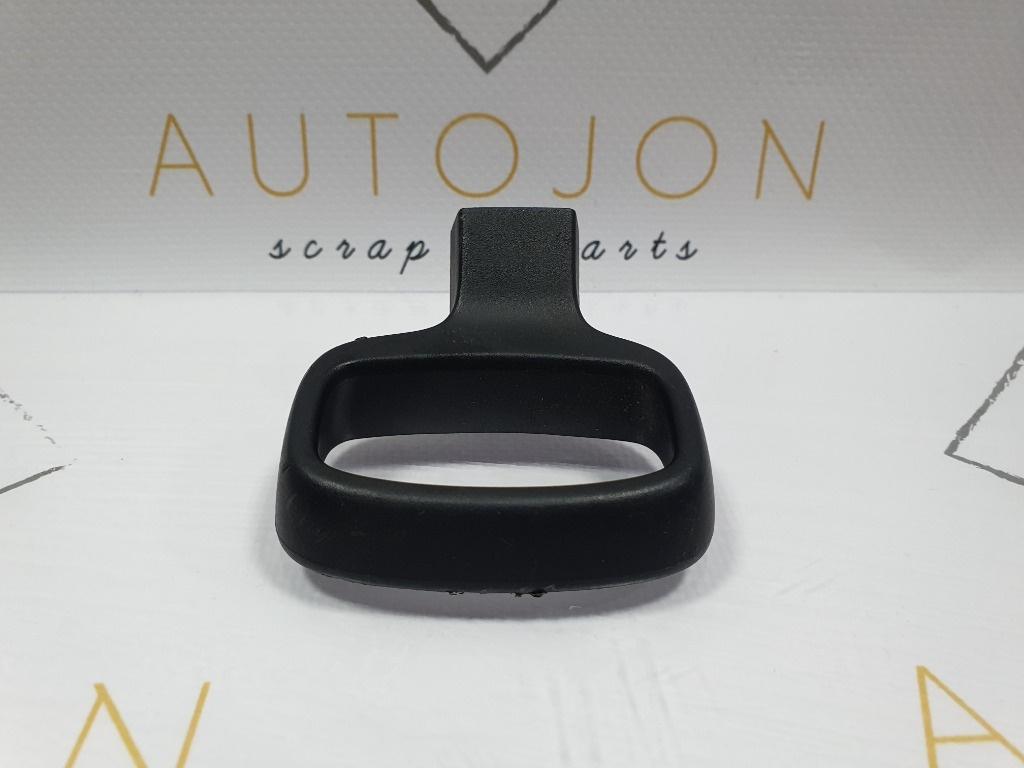 Maner reglaj scaun VOLKSWAGEN TOURAN 1T1, 1T2 2003 - 20101.9 TDI BKC, BLS, BXE 3C0881254  3C0881253