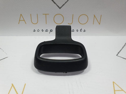 Maner reglaj scaun VOLKSWAGEN TOURAN 1T1, 1T2 2003 - 20101.9 TDI BKC, BLS, BXE 3C0881254  3C0881253