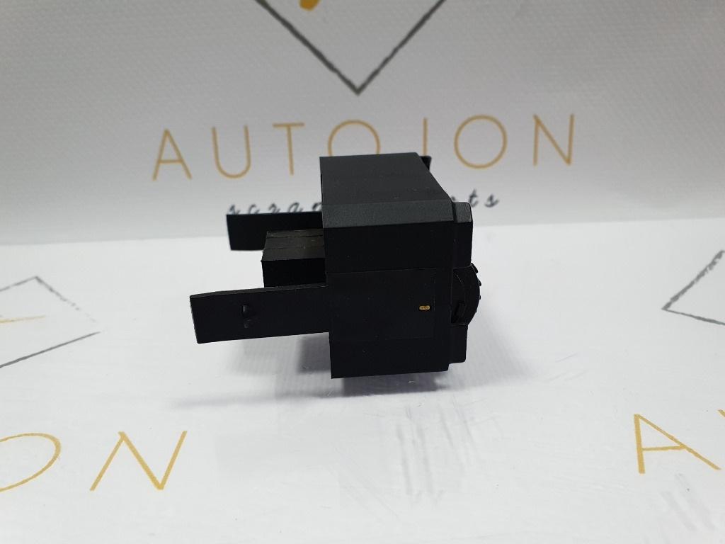 Dimmer VOLKSWAGEN TOURAN 1T1, 1T2 2003 - 2010 1.9 TDI BKC, BLS, BXE 1T0941333B