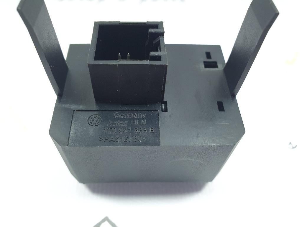 Dimmer VOLKSWAGEN TOURAN 1T1, 1T2 2003 - 2010 1.9 TDI BKC, BLS, BXE 1T0941333B