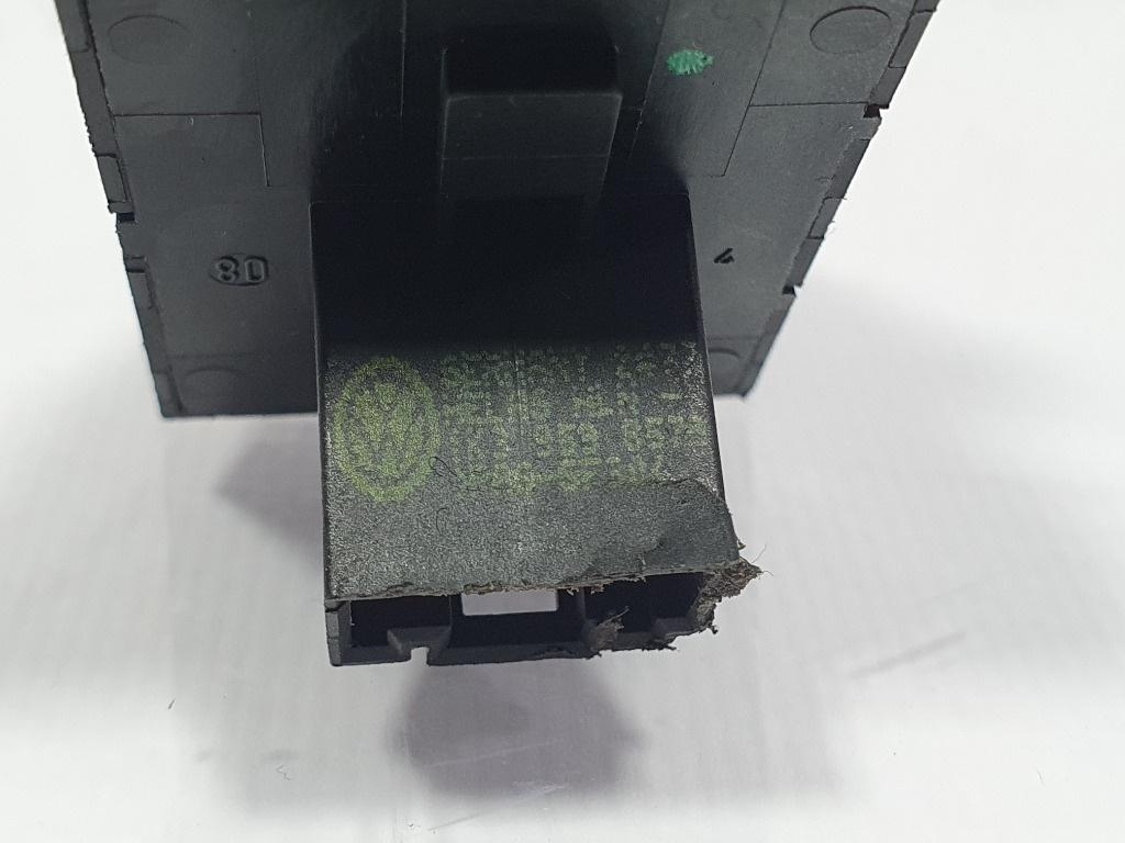 Comanda geamuri electrice VOLKSWAGEN TOURAN 1T1, 1T2 2003 - 2010 1.9 TDI BKC, BLS, BXE 1K3959857A