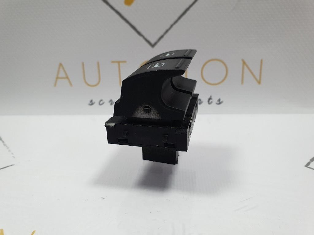 Comanda geamuri electrice VOLKSWAGEN TOURAN 1T1, 1T2 2003 - 2010 1.9 TDI BKC, BLS, BXE 1K3959857A