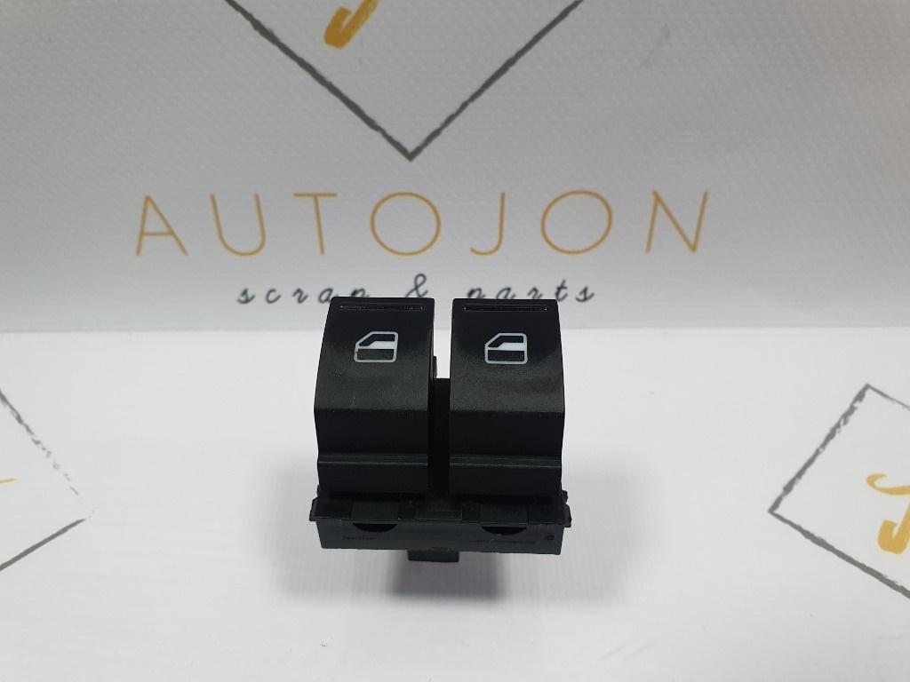 Comanda geamuri electrice VOLKSWAGEN TOURAN 1T1, 1T2 2003 - 2010 1.9 TDI BKC, BLS, BXE 1K3959857A