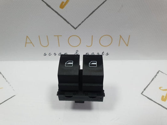 Comanda geamuri electrice VOLKSWAGEN TOURAN 1T1, 1T2 2003 - 2010 1.9 TDI BKC, BLS, BXE 1K3959857A