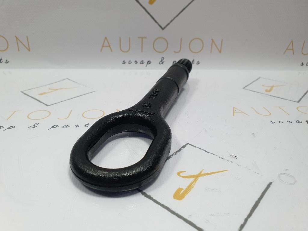 Cui remorcare  VOLKSWAGEN TOURAN 1T1, 1T2 2003 - 2010 1.9 TDI BKC, BLS, BXE 1T0805615A