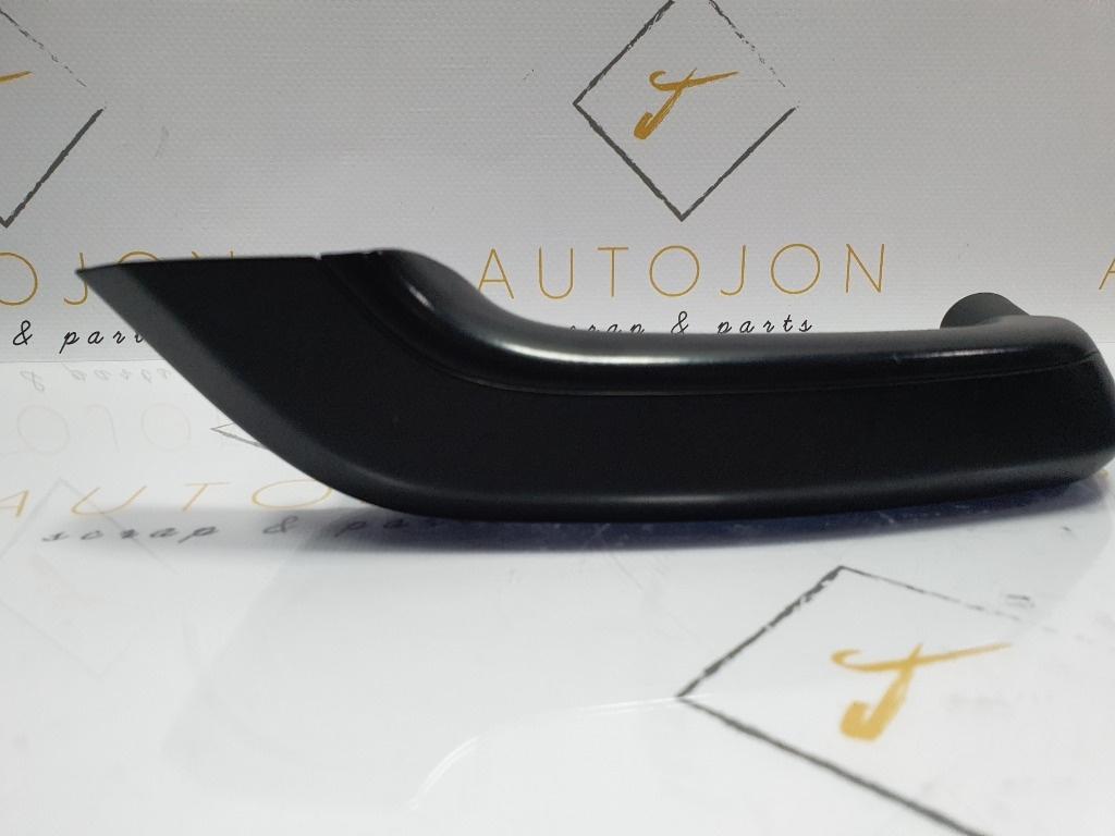 Maner interior usa  stanga spate VOLKSWAGEN TOURAN 1T1, 1T2 2003 - 2010 1.9 TDI BKC, BLS, BXE 1T0868187C  7171C 1T086