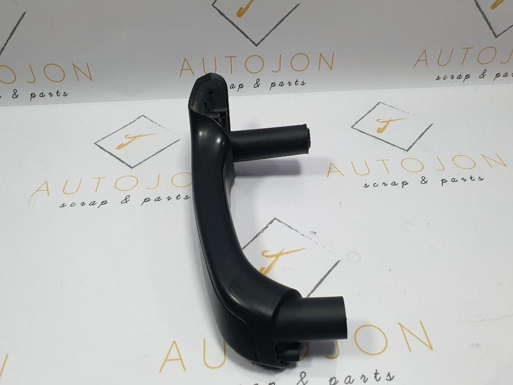 Maner interior usa  stanga spate VOLKSWAGEN TOURAN 1T1, 1T2 2003 - 2010 1.9 TDI BKC, BLS, BXE 1T0868187C  7171C 1T086