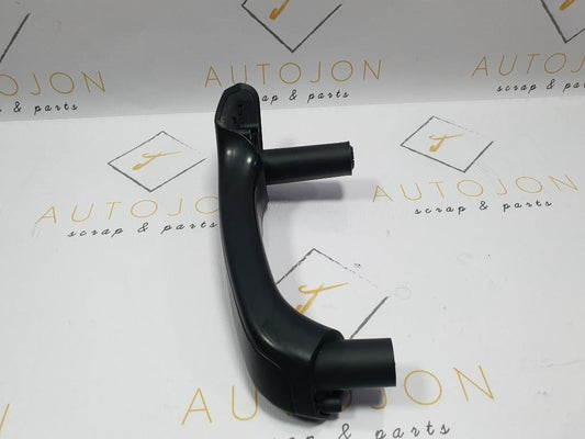 Maner interior usa  stanga spate VOLKSWAGEN TOURAN 1T1, 1T2 2003 - 2010 1.9 TDI BKC, BLS, BXE 1T0868187C  7171C 1T086