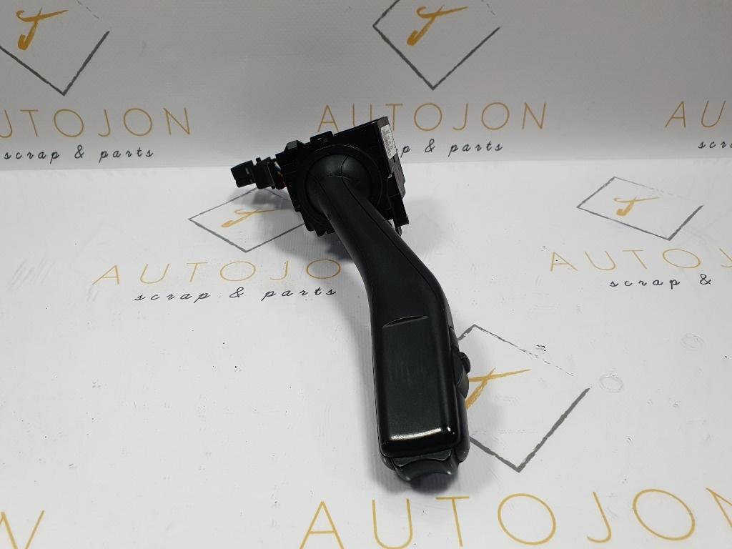 Maneta semnalizari cu tempomat VOLKSWAGEN TOURAN 1T1, 1T2 2003 - 2010 1.9 TDI BKC, BLS, BXE 1K0953513F