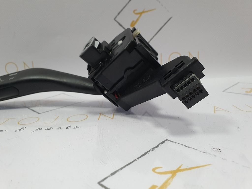 Maneta semnalizari cu tempomat VOLKSWAGEN TOURAN 1T1, 1T2 2003 - 2010 1.9 TDI BKC, BLS, BXE 1K0953513F