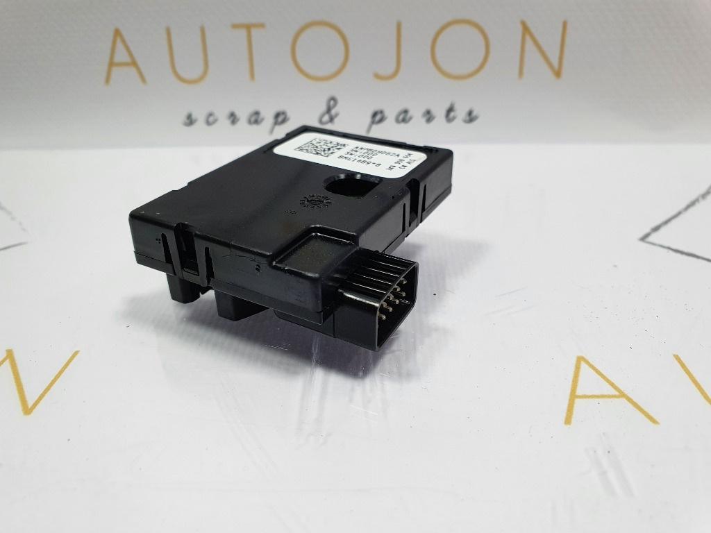 Senzor unghi volan VOLKSWAGEN TOURAN 1T1, 1T2 2003 - 20101.9 TDI BKC, BLS, BXE 1K0959654