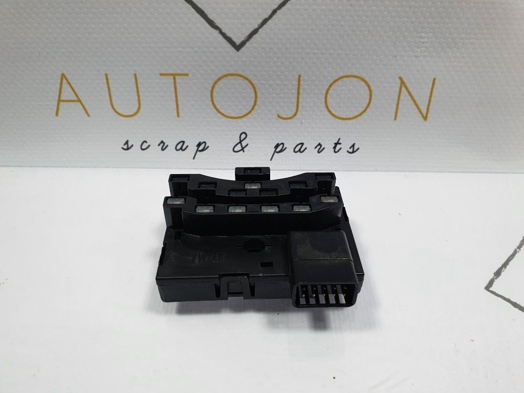 Senzor unghi volan VOLKSWAGEN TOURAN 1T1, 1T2 2003 - 20101.9 TDI BKC, BLS, BXE 1K0959654