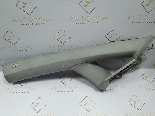 Stalp parbriz stanga VOLKSWAGEN TOURAN 1T1, 1T2 2003 - 2010 1.9 TDI BKC, BLS, BXE  1T0867233L