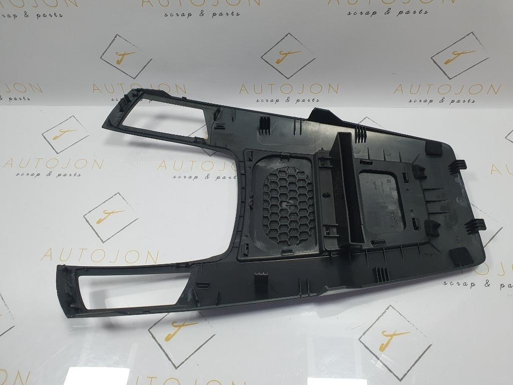 Ornament plansa bord OPEL ZAFIRA B A05 2005 - 2015 1.7 CDTI A 17 DTJ, Z 17 DTJ  331985437