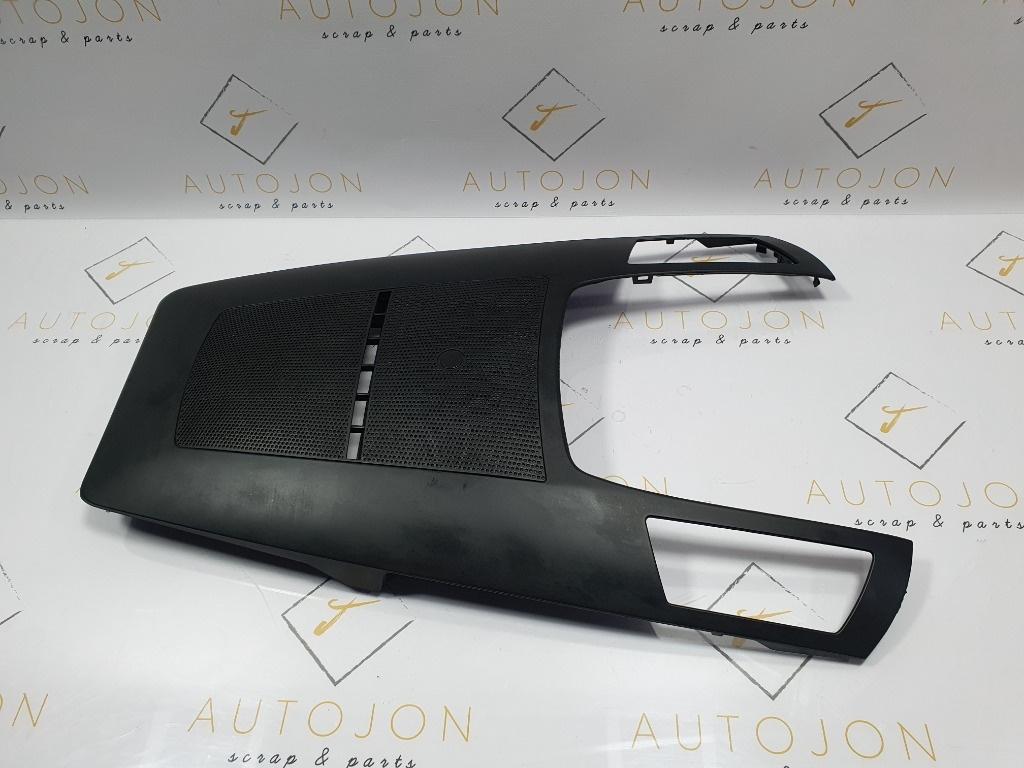 Ornament plansa bord OPEL ZAFIRA B A05 2005 - 2015 1.7 CDTI A 17 DTJ, Z 17 DTJ  331985437