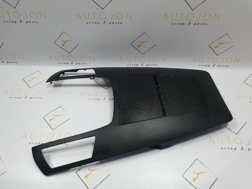 Ornament plansa bord OPEL ZAFIRA B A05 2005 - 2015 1.7 CDTI A 17 DTJ, Z 17 DTJ  331985437