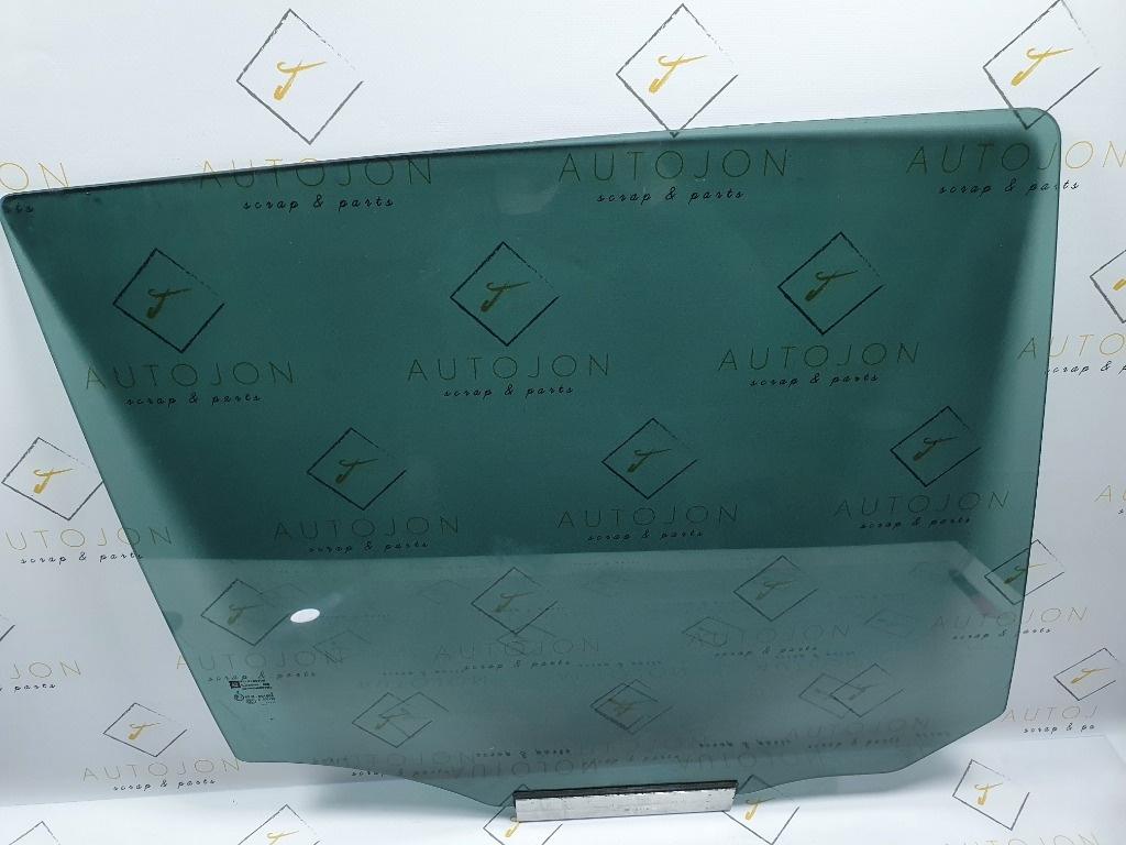 Geam dreapta spate OPEL ZAFIRA B A05 2005 - 20151.7 CDTI A 17 DTJ, Z 17 DTJ 43R-001604