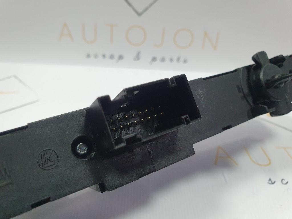 Buton avarii  OPEL ZAFIRA B A05 2005 - 2015 1.7 CDTI A 17 DTJ, Z 17 DTJ 13129283