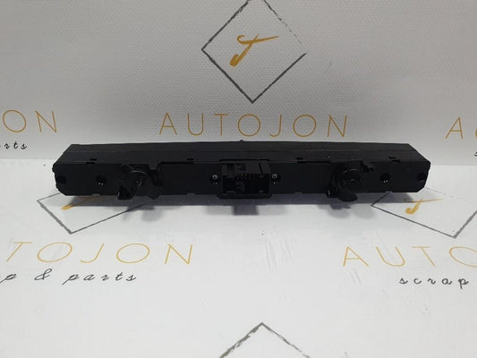 Buton avarii  OPEL ZAFIRA B A05 2005 - 2015 1.7 CDTI A 17 DTJ, Z 17 DTJ 13129283