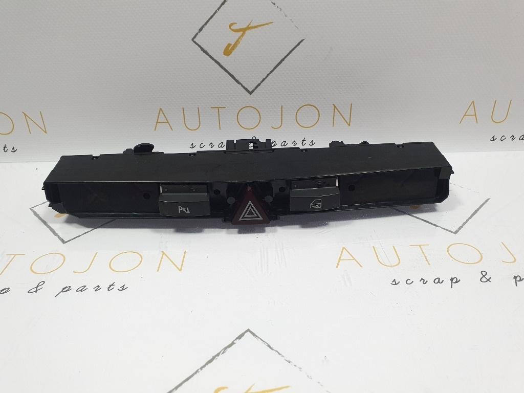Buton avarii  OPEL ZAFIRA B A05 2005 - 2015 1.7 CDTI A 17 DTJ, Z 17 DTJ 13129283